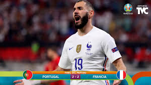 Francia y portugal, la campeona del mundo y la campeona de europa actuales, todavía no tienen francia parte con menos urgencias gracias a sus 4 puntos (que virtualmente ya la han clasificado). X5u5wxfoabbhtm