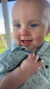 ISO donor milk for baby boy we're adopting. Low or no dairy, please.  Located in just over the border in Alabama. Thanks!