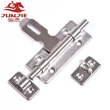 Maybe you would like to learn more about one of these? Metal Iron Wrought Sliding Mortise Iron Gate Door Lock For For Fence Gate Buy Sliding Door Hasp Staple Metal Staple And Hasp Hinge Hardware Protector Code Product On Alibaba Com