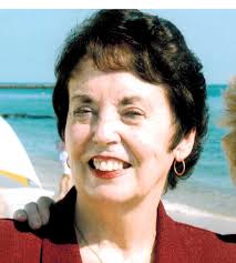 Obituary for Dorothy Marie (MacKenzie) Means