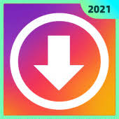 Below is the download link: . Video Downloader For Instagram Igtv Story Saver 2 0 Apks Download Com Downloadinsta Instadownload