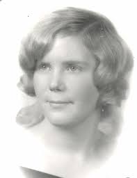 Obituary information for Mary Catherine Stewart