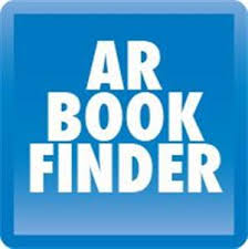 Lincoln S Library Accelerated Reader