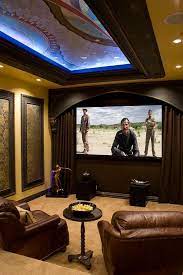 Pin On Decorating Ideas