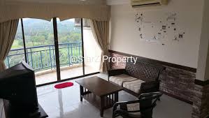 Book a'famosa resort hotel melaka, melaka on tripadvisor: Starz A Famosa Alor Gajah Wohnungen Alor Gajah