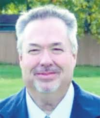 Isanti County, city come to consensus for County Road 5 traffic control