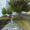 Download games pencak silat 2.1 for free : 1