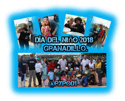 Este 18 de marzo se celebra en venezuela el día nacional del niño indígena en cada uno de los estados con presencia de población originaria. Steemchurch Venezuela Dia Del Nino Sector El Granadillo Cantaura Estado Anzoategui Videos Steemit