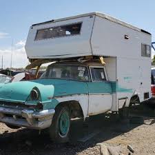 Image result for Huron Green 1929 Pontiac