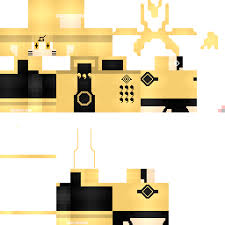 An adolescent ninja and star of the japanese manga series naruto. Naruto Rikudou Sennin Pele Nova In 2021 Minecraft Anime Minecraft Skins Animals Minecraft Girl Skins