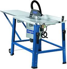 13 sur 13 produits dans la catégorie accessoires pour scies à table trouvé. Meilleurs Scies Sur Table Notre Selection 2021