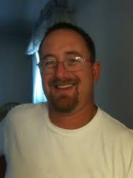 College of Sequoia's farm specialist James Heuer died in an accident