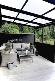67 Pretty Backyard Patio Ideas On A Budget Patio Couvert Jardin Couvert