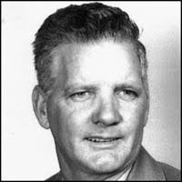 Russell Daniel Obituary (2007)