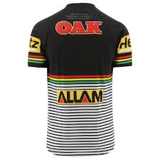 The pink panthers are back in 2021 with the panthers with the official 2021 youth away jersey, proudly supplied by o'neills. Buy 2021 Penrith Panthers Nrl Alternate Jersey Mens Your Jersey