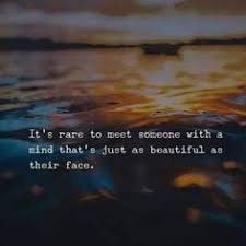 I don't need a whole lot. 450 Life Lesson Quotes Ideas Life Lesson Quotes Lesson Quotes Quotes