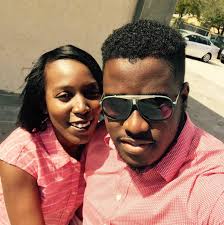 Mackenson Fabien Cliford Fabien Haitian version.