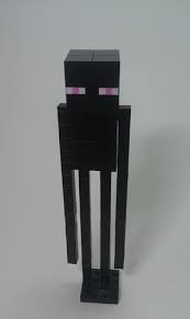 Minecraft ausmalbilder zum ausdrucken kostenlos. Pin On Lego Minecraft