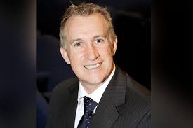 Australia's bushfires