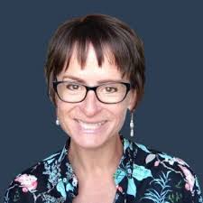 Dr. Kate Flynn—How to Human