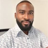 5 "Fred Amougou" profiles