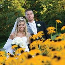 Shop at 3132 asbury avenue, ocean city. The Aqua Turf Club Wedding Ceremonies Receptions Banquets Corporate Events Trade Shows Proms
