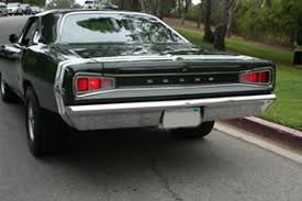 Image result for Dark Green 1968 Coronet