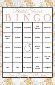Select your version of windows from the dropdown list below. 60 Bridal Bingo Cards Bridal Shower Bingo Game Prefilled Etsy In 2021 Bridal Shower Bingo Bridal Bingo Valentine Bridal Shower
