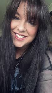 Josie Malone (@josiegmg)