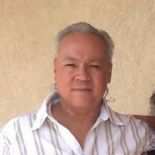 Bisbee High School Class of 1969 Memorial Information for Arthur Lerma  Guerrero