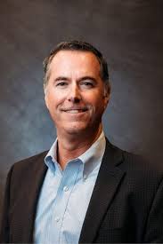 Five Star award winner Ben Glynn