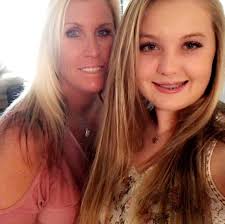 Dakin Dairy Farm Milk Maid Truck