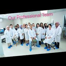 Since its inception, bioclear sdn bhd has also established itself as an experienced and reliable supplier of a broad range of instrumentation for air and water quality; Biochem Laboratories Sdn Bhd Home Facebook