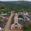 Agoda.com offers plenty of ideas to help make a getaway to tolima easy, fun and exciting. Https Encrypted Tbn0 Gstatic Com Images Q Tbn And9gcsggbq66ccj6bmbmuxkroe2jgvs0zx2xkhvirbex4sghkkc2hyl Usqp Cau