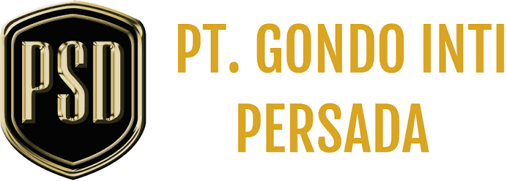 Logo Partner