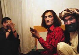 0 replies 0 retweets 0 likes. Ù„Ù† ØªØµØ¯Ù‚ Ø´Ø§Ù‡Ø¯ Ø§Ù„ØµÙˆØ± Ø£ÙØºØ§Ù†Ø³ØªØ§Ù† Ù…Ù…Ù„ÙƒØ© Ø§Ù„Ù„ÙˆØ§Ø· Ø³Ù…Ø§ Ø§Ù„Ø¥Ø®Ø¨Ø§Ø±ÙŠØ©