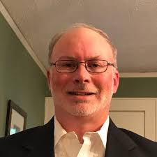 Shane Mattson's Instagram, Twitter & Facebook