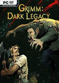 Skidrow codex games — is a site, dedicated to quality games that can be easily download torrent and updates to games. Grimm Dark Legacy Build 1560294 Skidrow Reloaded Games