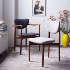 Dane Dining Chair Dining Chairs Rustic Dining Chairs Rustic Dining Room Table