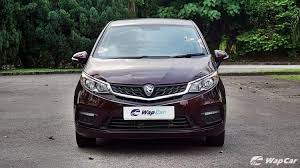 Check spelling or type a new query. Proton Persona Ini 6 Perkara Yang Harus Anda Tahu Wapcar