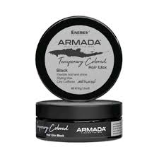 A wide variety of black and white hair wax options are available to you, such as form, age group, and gender. Hair Wax Nazih Cosmetics Nazih E Commerce
