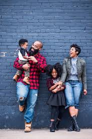 We did not find results for: Ezell Family Session Design District Modern Lifestyle Photography Dallas Tx Family Photoshoot Outfits Modern Family Photography Family Photoshoot