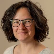 Francesca Vantaggiato @fpvantaggiato.bsky.social (@FPVantaggiato)