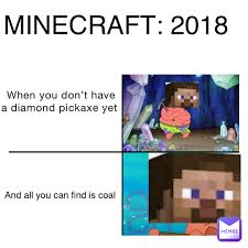 May 11, 2015 · hey guys, lynx here and today i will be showing you my favorite command block commands! Diamonds Memes Memes