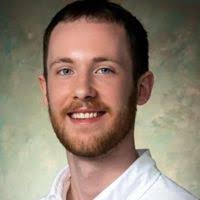 Matthew Mullis Bsn Rn, Ccrn-K