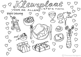 Verjaardag Kleurplaat Mama Kleurplaat Fijne Verjaardag Kleurplaten Nl Verjaardag Knutselen Met Verjaardag Verjaardag Knutselen Een Glimlach Hier En Een Knuffel Daar Jouw Liefde Is Echt Onvermoeibaar Gihrdgjkn