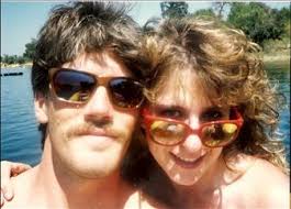 Kelly Hines Obituary (2006)