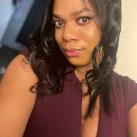 100+ "Judi Brown" profiles