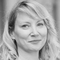 Gerald Oppenheim Email & Phone Number