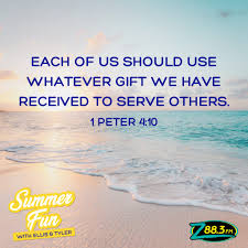 This site has over 10,000 sheets and they recently added 2,000 to their collection. Memory Verses Z88 3 Fm